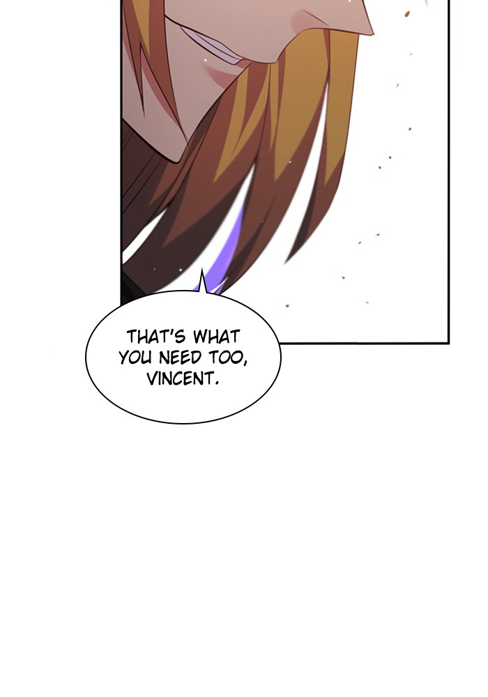 Zero Game Chapter 102 page 33 - Chapter 102: Episode 102 - Different Forms