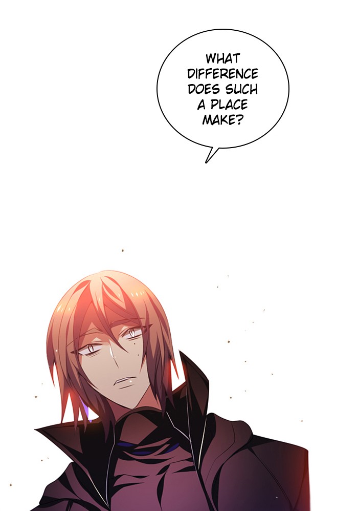 Zero Game Chapter 102 page 34 - Chapter 102: Episode 102 - Different Forms