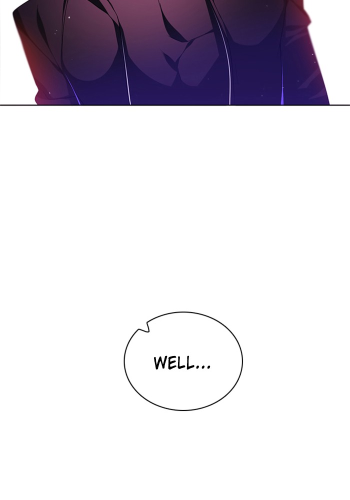 Zero Game Chapter 102 page 35 - Chapter 102: Episode 102 - Different Forms