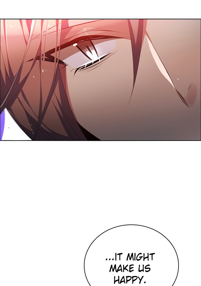 Zero Game Chapter 102 page 36 - Chapter 102: Episode 102 - Different Forms