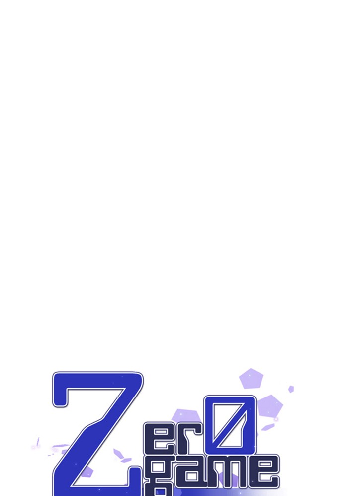 Zero Game Chapter 102 page 38 - Chapter 102: Episode 102 - Different Forms