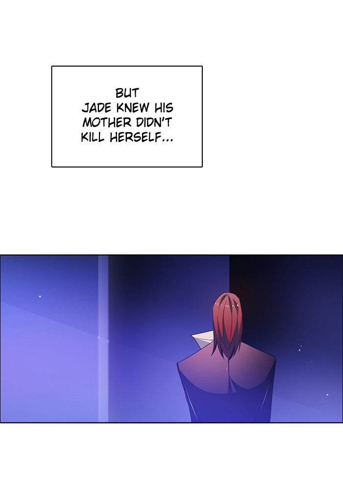 Zero Game Chapter 102 page 42 - Chapter 102: Episode 102 - Different Forms