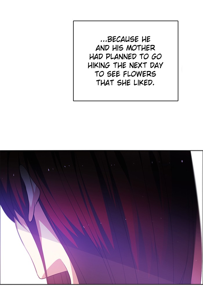 Zero Game Chapter 102 page 43 - Chapter 102: Episode 102 - Different Forms