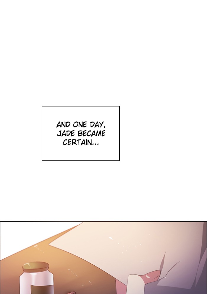Zero Game Chapter 102 page 44 - Chapter 102: Episode 102 - Different Forms