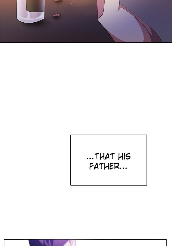 Zero Game Chapter 102 page 45 - Chapter 102: Episode 102 - Different Forms
