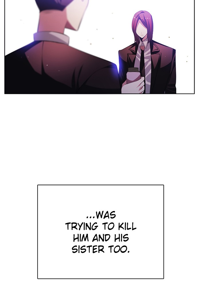 Zero Game Chapter 102 page 46 - Chapter 102: Episode 102 - Different Forms