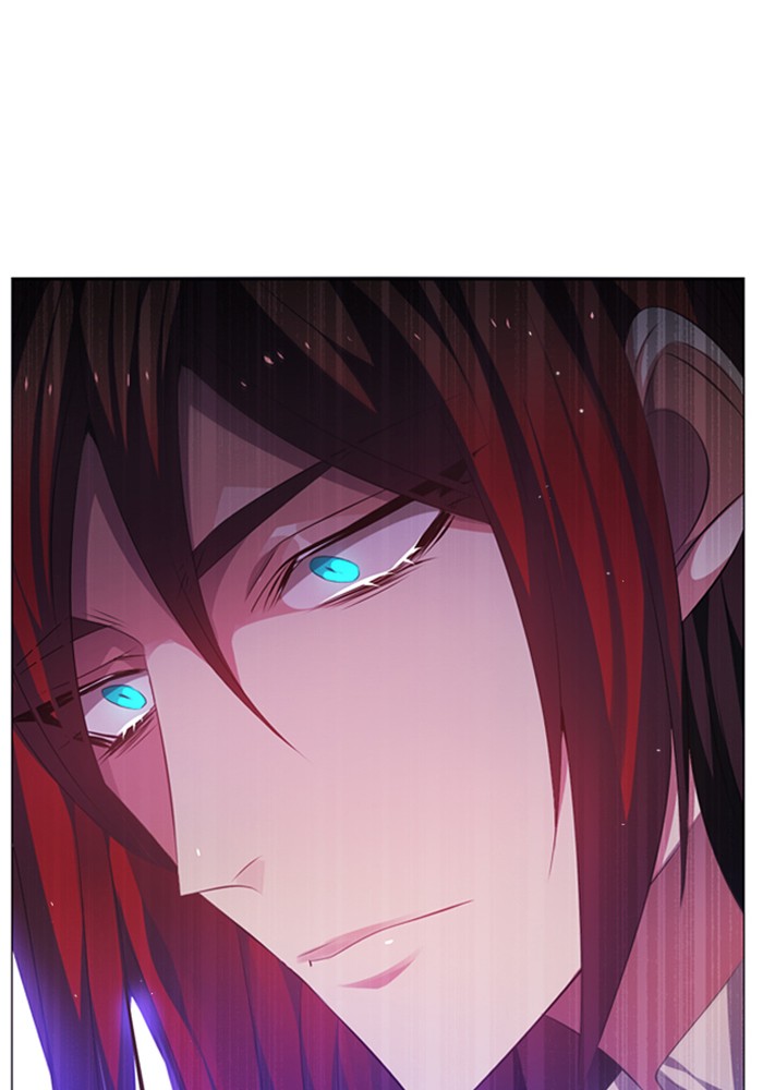Zero Game Chapter 102 page 47 - Chapter 102: Episode 102 - Different Forms