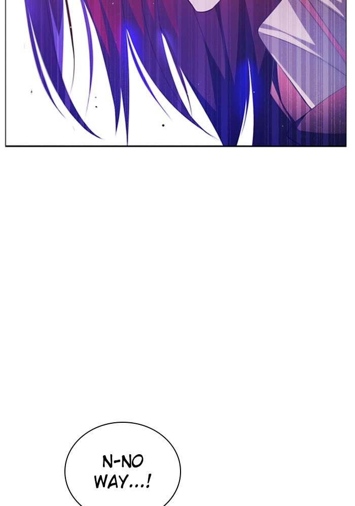 Zero Game Chapter 102 page 48 - Chapter 102: Episode 102 - Different Forms