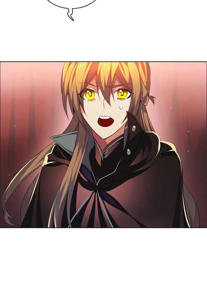 Zero Game Chapter 102 page 49 - Chapter 102: Episode 102 - Different Forms