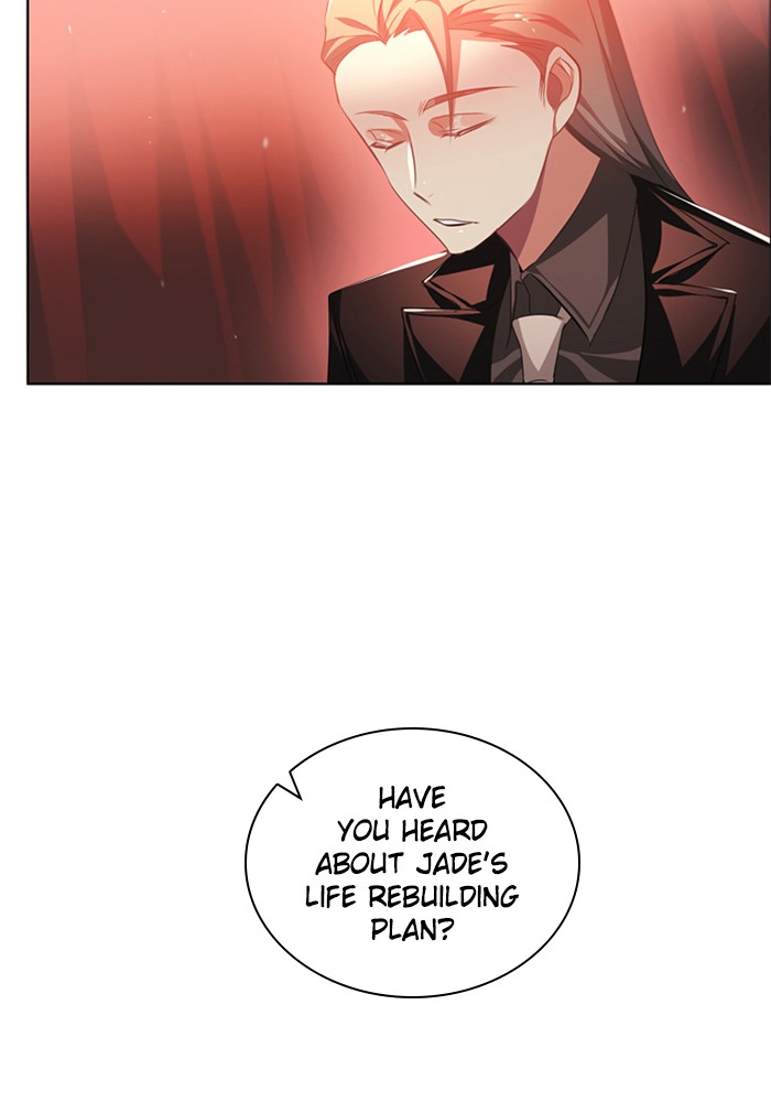 Zero Game Chapter 102 page 53 - Chapter 102: Episode 102 - Different Forms