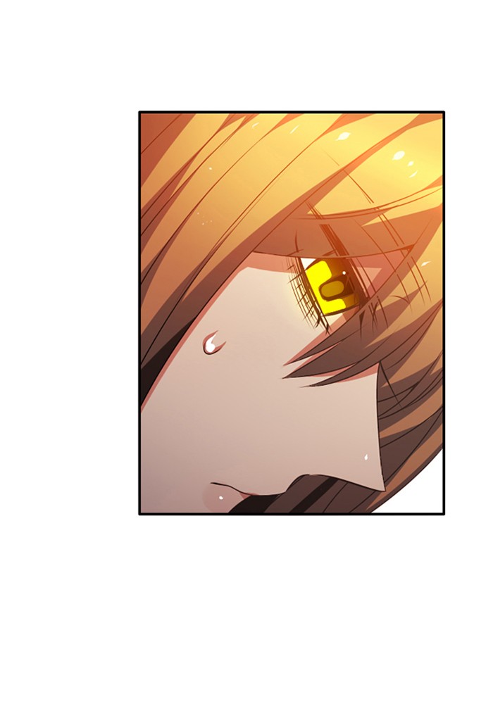 Zero Game Chapter 102 page 55 - Chapter 102: Episode 102 - Different Forms