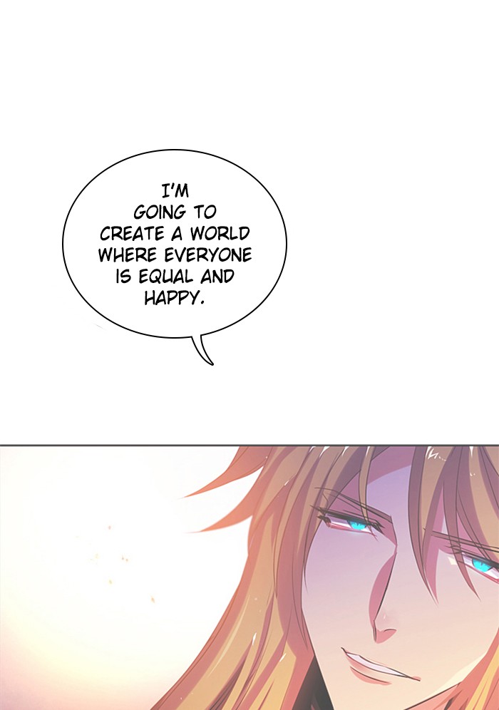 Zero Game Chapter 102 page 56 - Chapter 102: Episode 102 - Different Forms