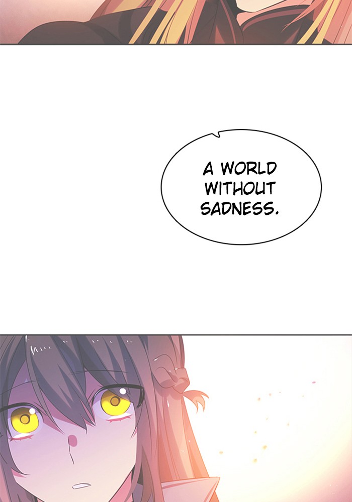 Zero Game Chapter 102 page 57 - Chapter 102: Episode 102 - Different Forms