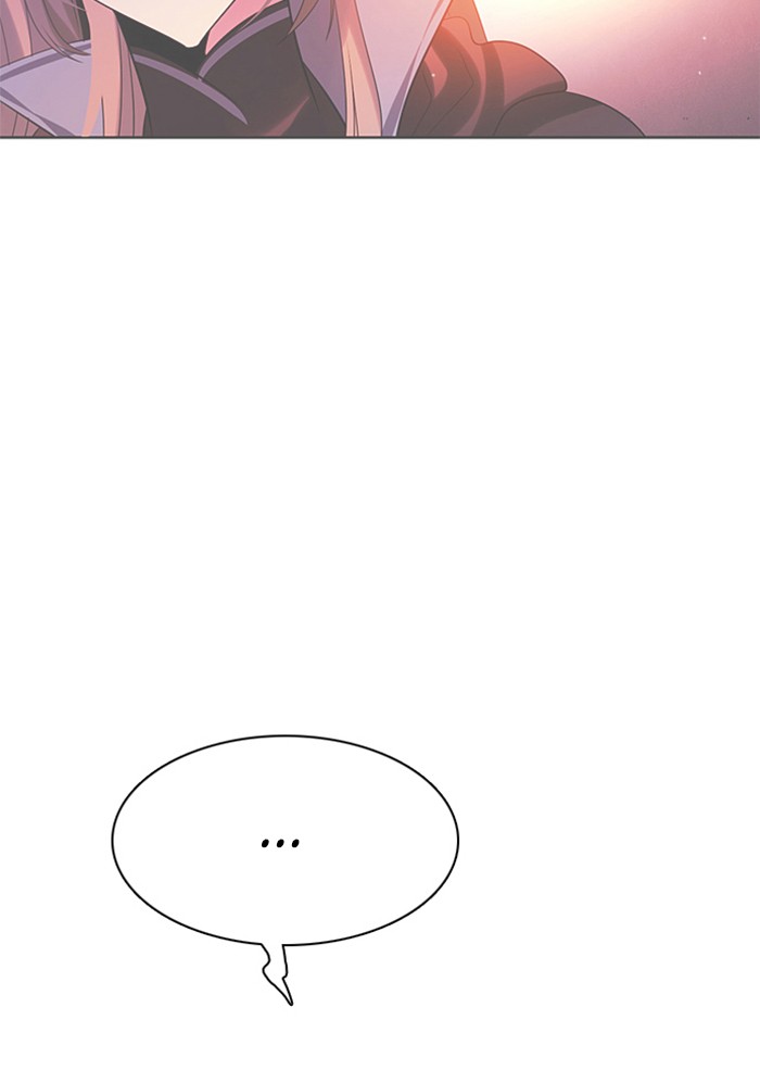 Zero Game Chapter 102 page 58 - Chapter 102: Episode 102 - Different Forms