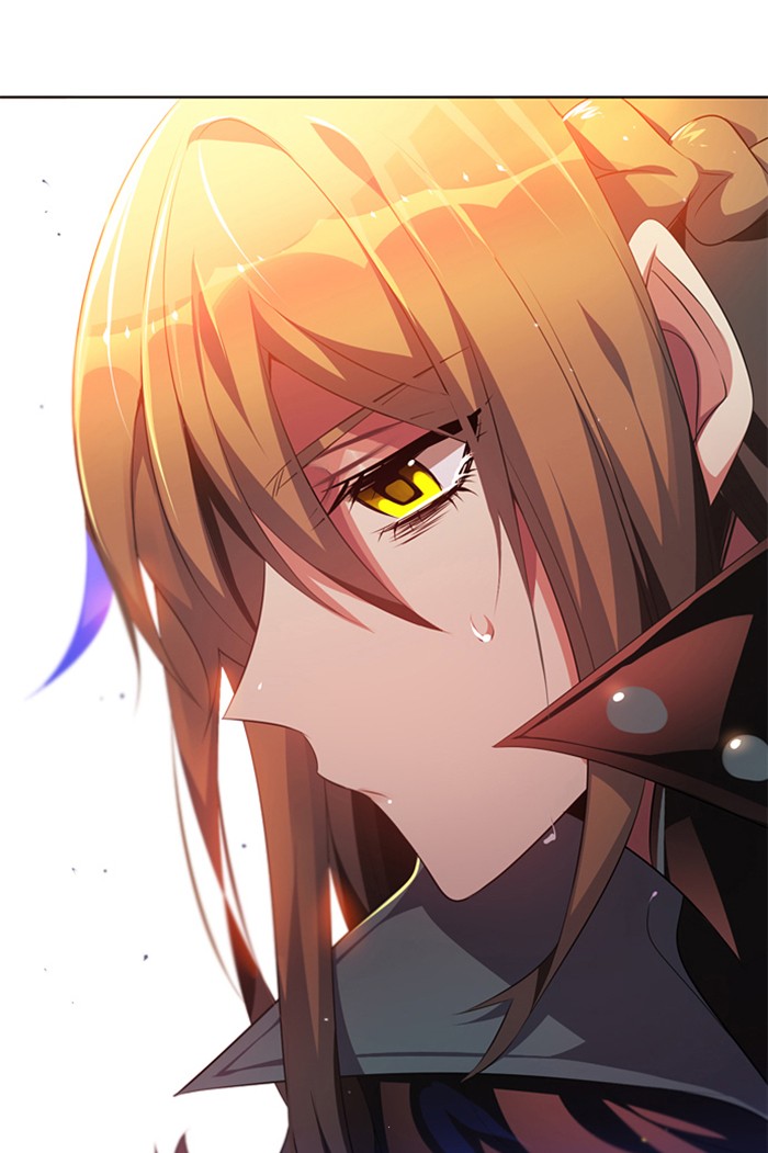 Zero Game Chapter 102 page 59 - Chapter 102: Episode 102 - Different Forms
