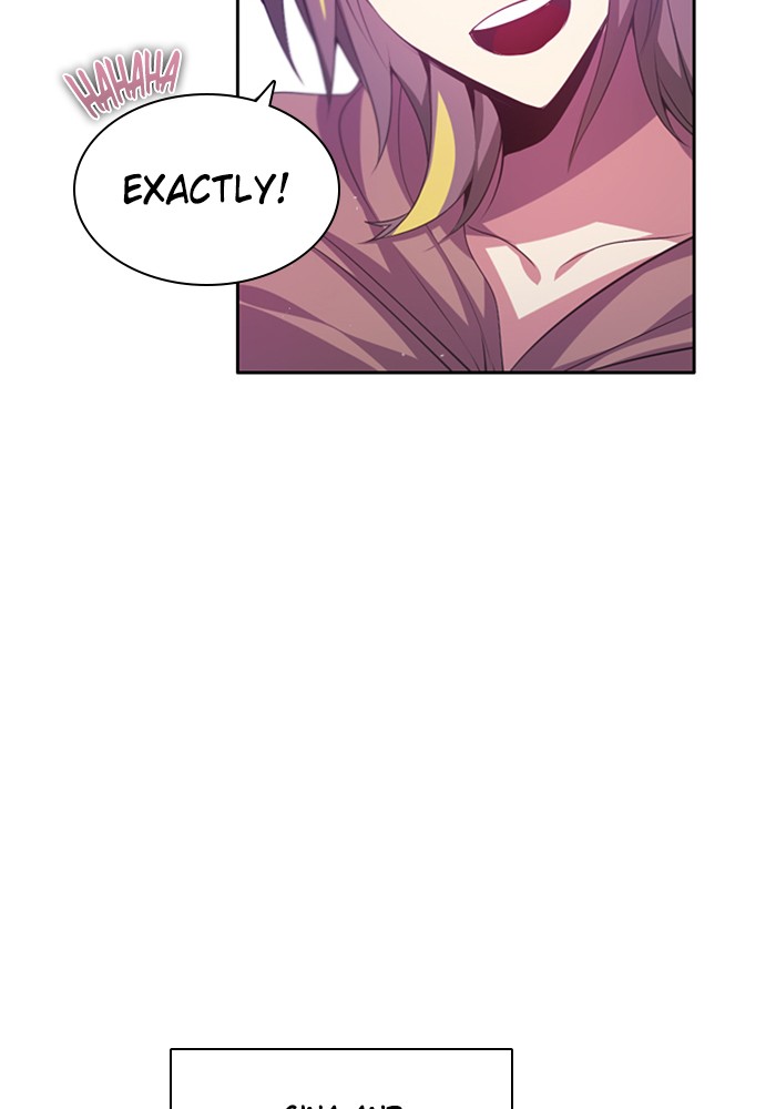 Zero Game Chapter 102 page 6 - Chapter 102: Episode 102 - Different Forms