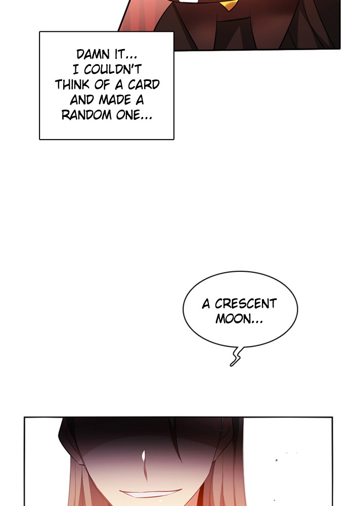 Zero Game Chapter 102 page 62 - Chapter 102: Episode 102 - Different Forms