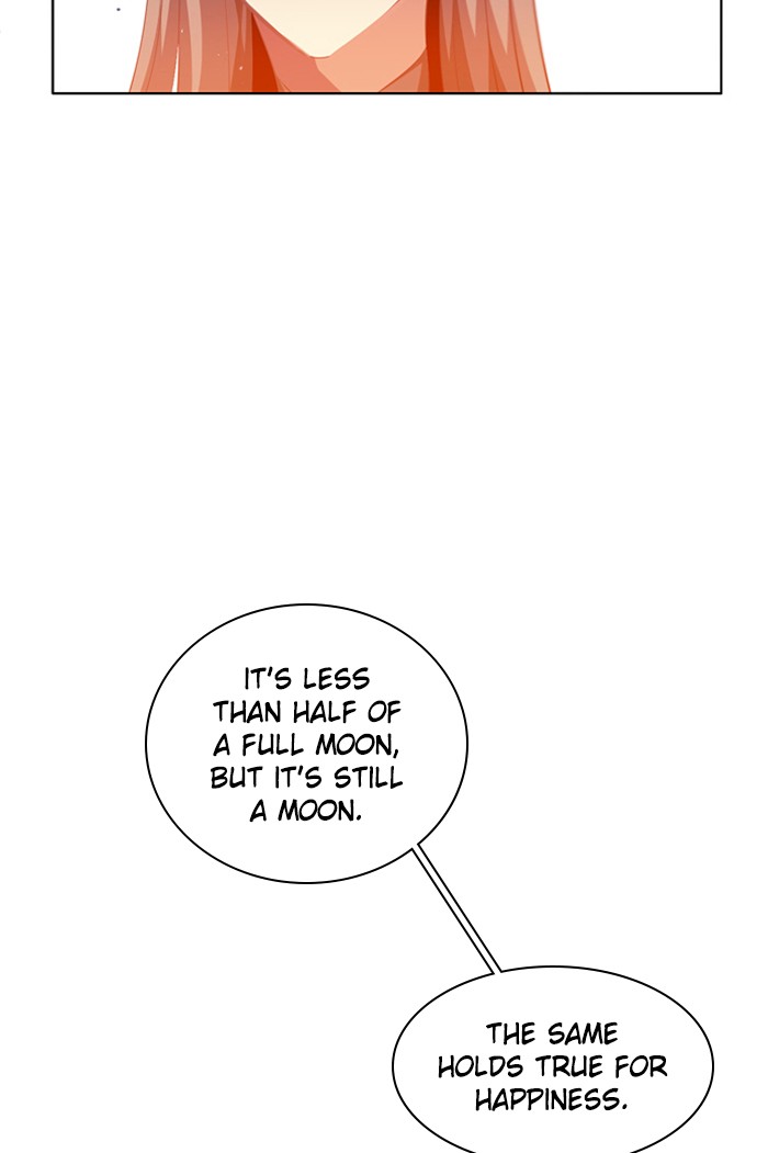 Zero Game Chapter 102 page 63 - Chapter 102: Episode 102 - Different Forms