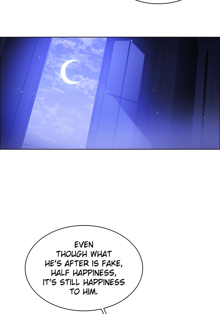 Zero Game Chapter 102 page 64 - Chapter 102: Episode 102 - Different Forms