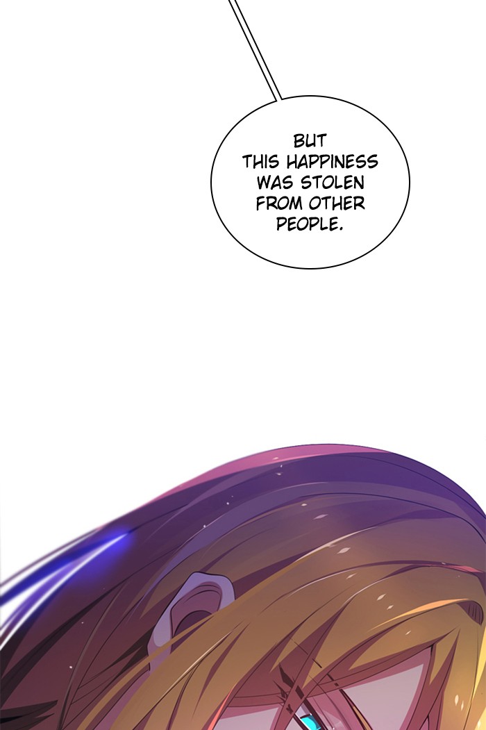 Zero Game Chapter 102 page 65 - Chapter 102: Episode 102 - Different Forms