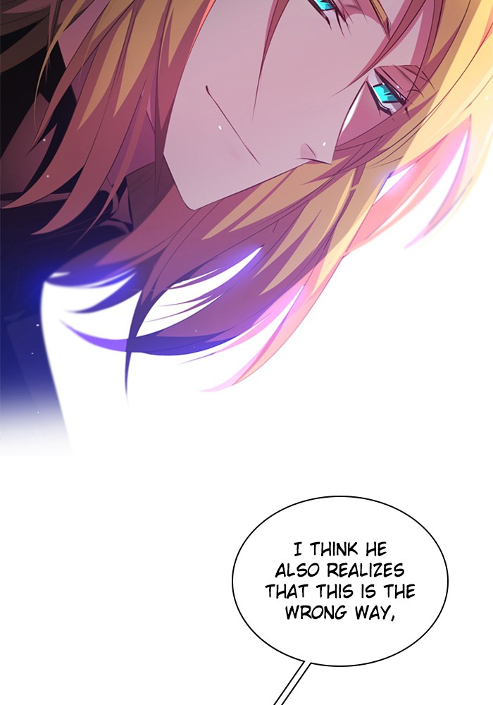 Zero Game Chapter 102 page 66 - Chapter 102: Episode 102 - Different Forms
