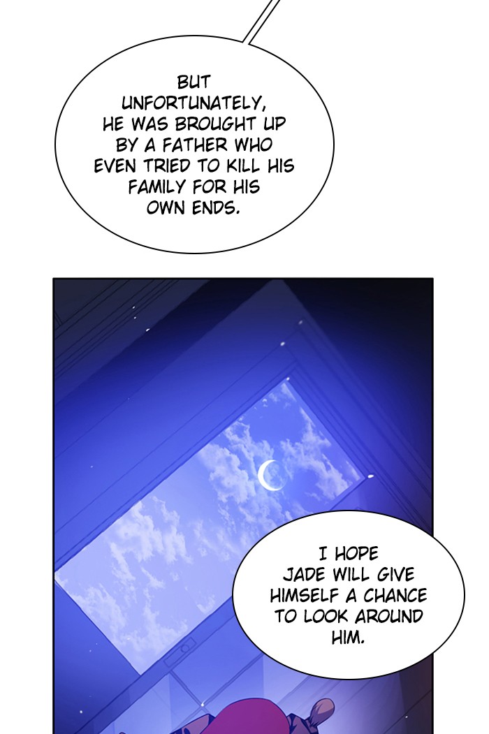 Zero Game Chapter 102 page 67 - Chapter 102: Episode 102 - Different Forms