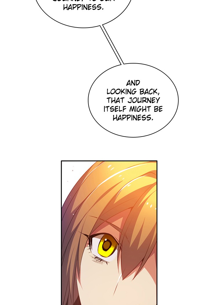 Zero Game Chapter 102 page 69 - Chapter 102: Episode 102 - Different Forms