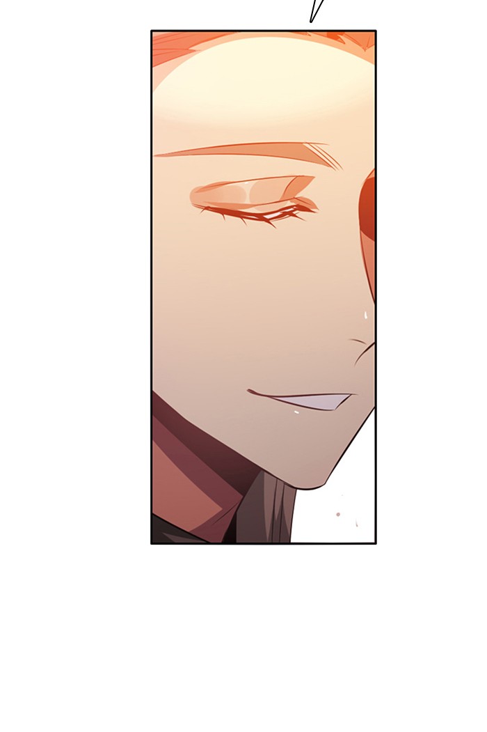 Zero Game Chapter 102 page 71 - Chapter 102: Episode 102 - Different Forms