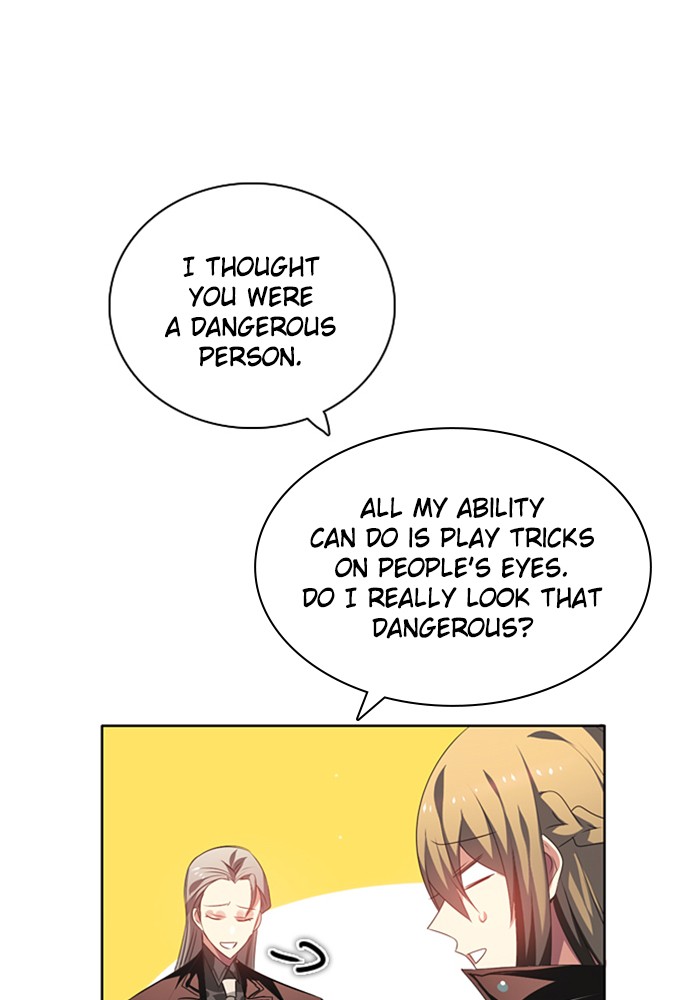 Zero Game Chapter 102 page 72 - Chapter 102: Episode 102 - Different Forms