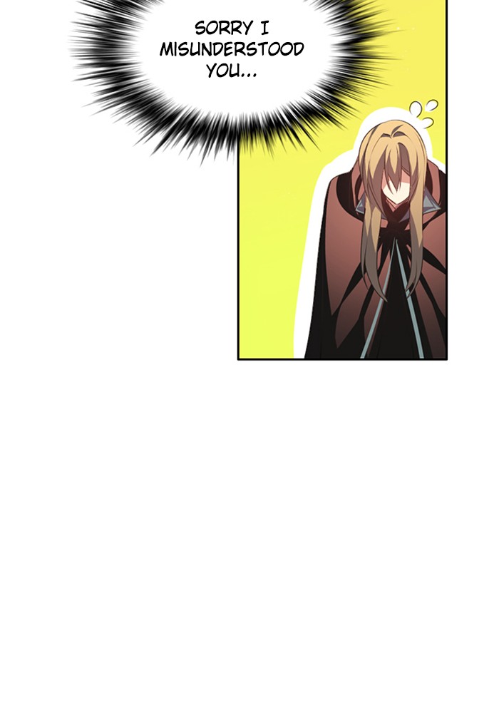 Zero Game Chapter 102 page 74 - Chapter 102: Episode 102 - Different Forms