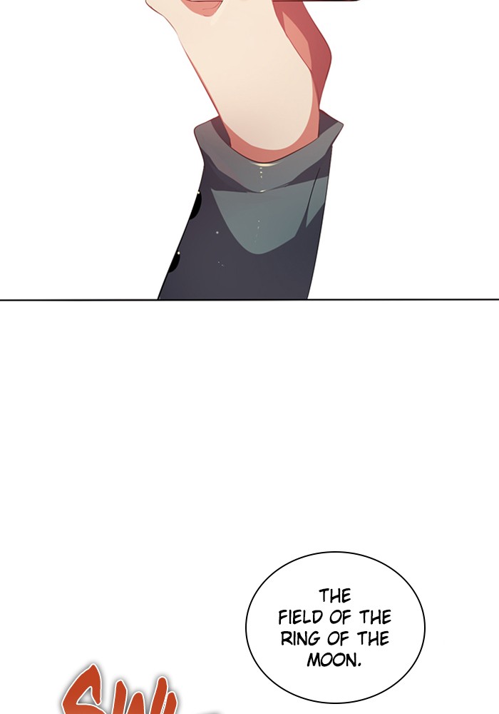 Zero Game Chapter 102 page 76 - Chapter 102: Episode 102 - Different Forms