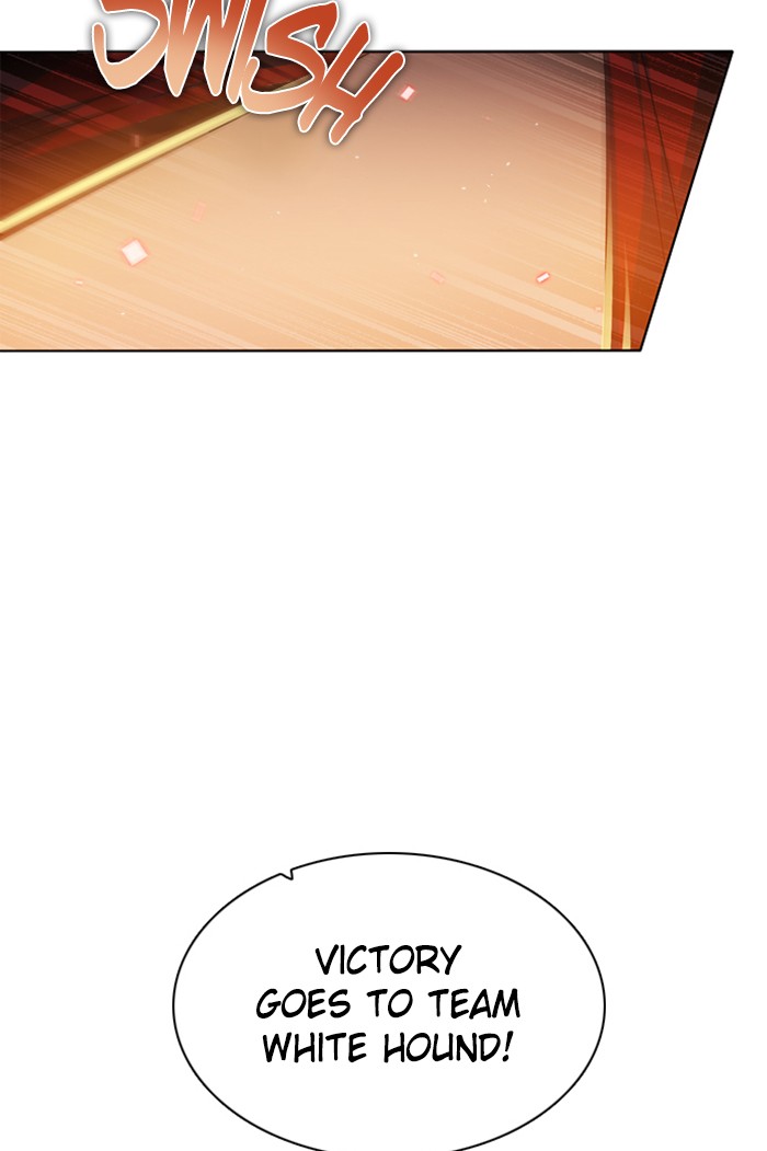 Zero Game Chapter 102 page 77 - Chapter 102: Episode 102 - Different Forms