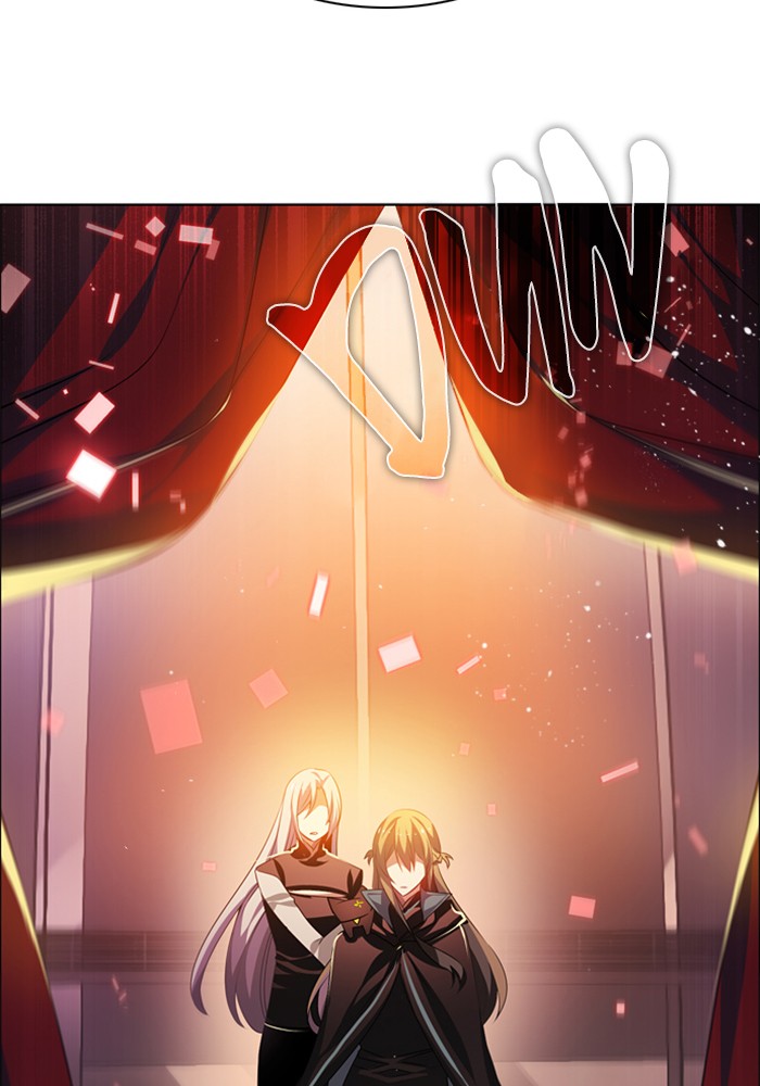 Zero Game Chapter 102 page 78 - Chapter 102: Episode 102 - Different Forms
