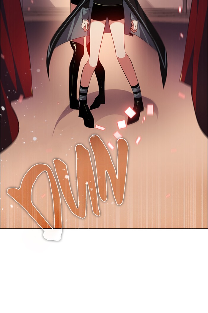 Zero Game Chapter 102 page 79 - Chapter 102: Episode 102 - Different Forms