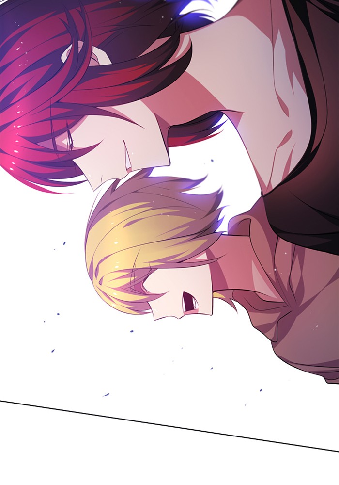 Zero Game Chapter 102 page 8 - Chapter 102: Episode 102 - Different Forms