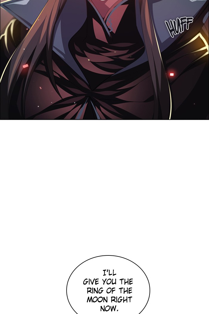 Zero Game Chapter 102 page 81 - Chapter 102: Episode 102 - Different Forms