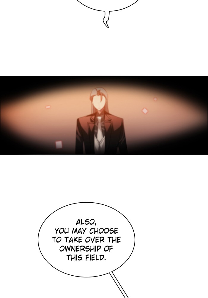 Zero Game Chapter 102 page 82 - Chapter 102: Episode 102 - Different Forms