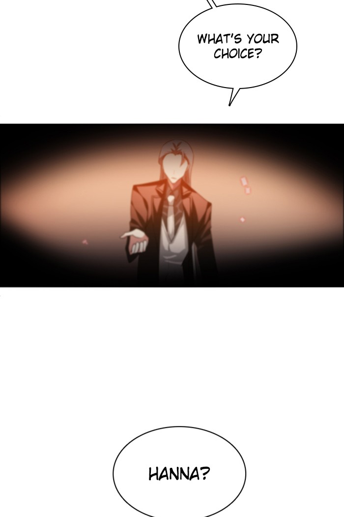 Zero Game Chapter 102 page 83 - Chapter 102: Episode 102 - Different Forms