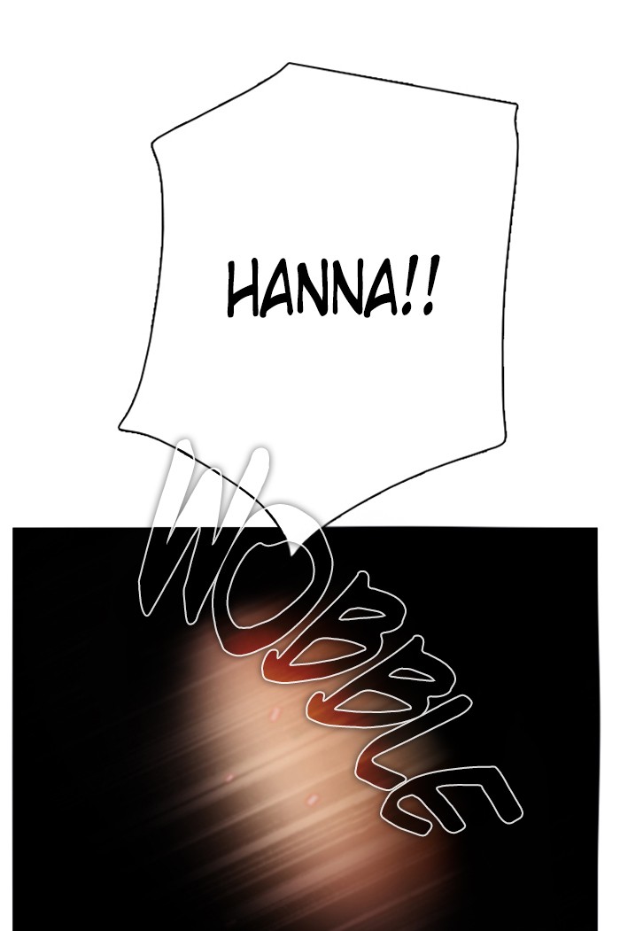 Zero Game Chapter 102 page 85 - Chapter 102: Episode 102 - Different Forms