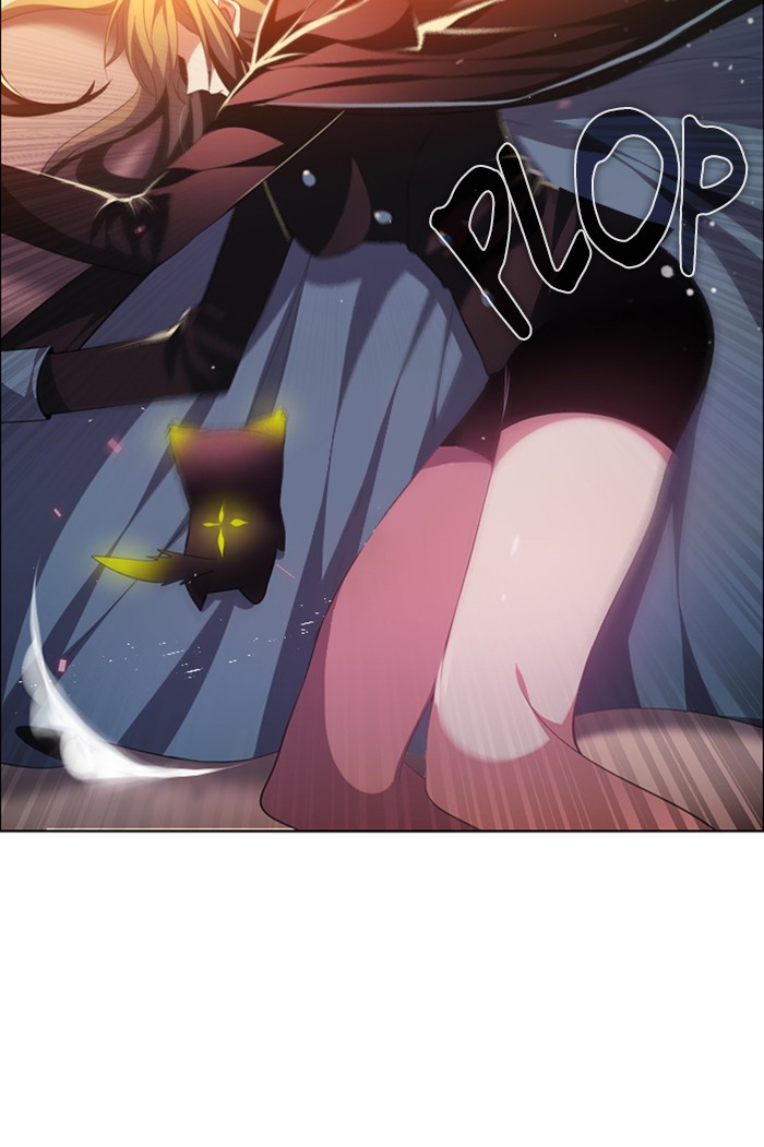 Zero Game Chapter 102 page 87 - Chapter 102: Episode 102 - Different Forms