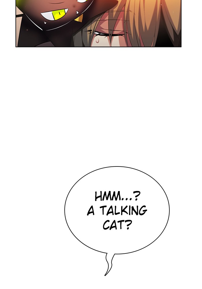 Zero Game Chapter 102 page 89 - Chapter 102: Episode 102 - Different Forms