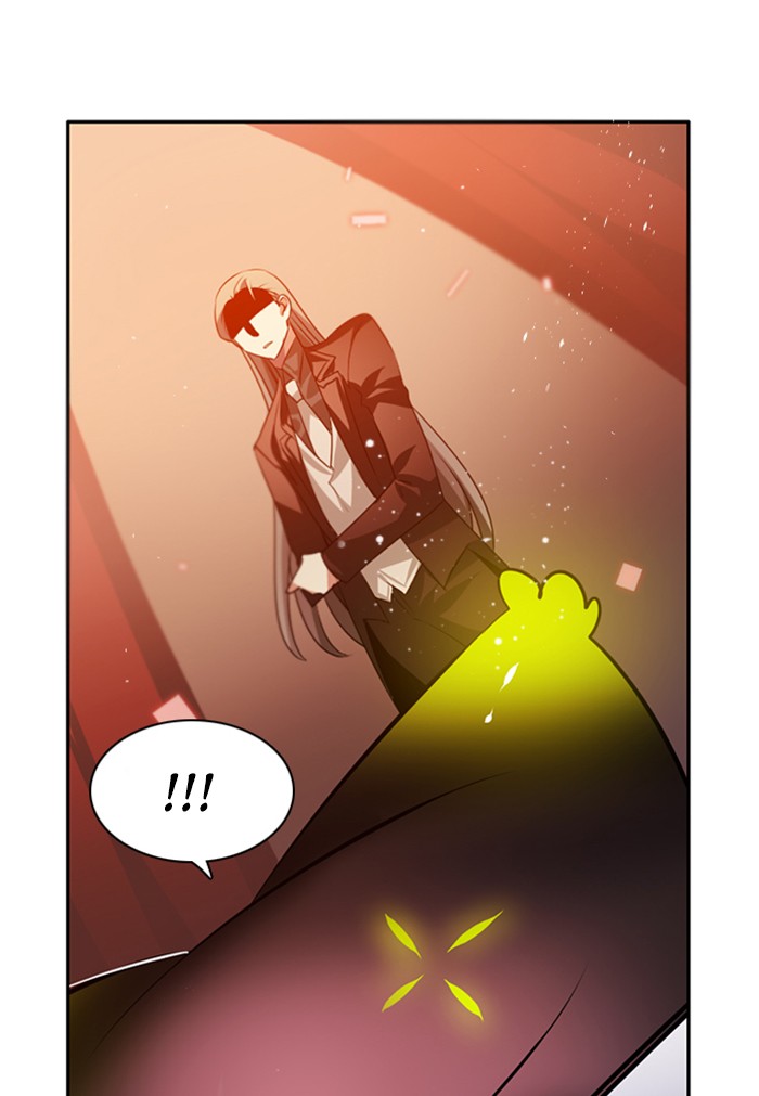 Zero Game Chapter 102 page 90 - Chapter 102: Episode 102 - Different Forms