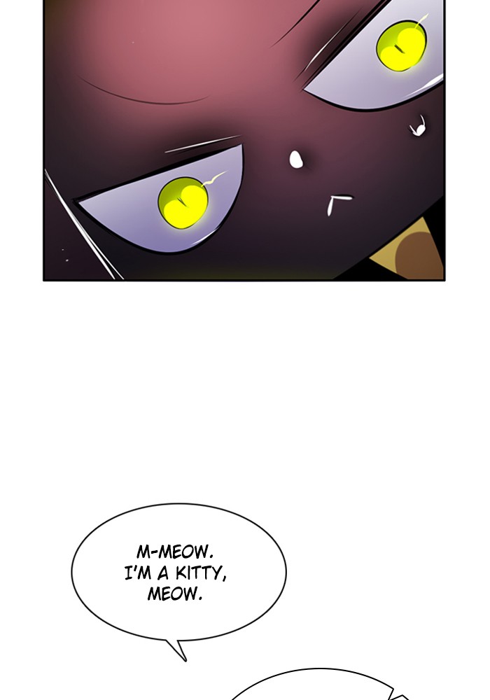 Zero Game Chapter 102 page 91 - Chapter 102: Episode 102 - Different Forms