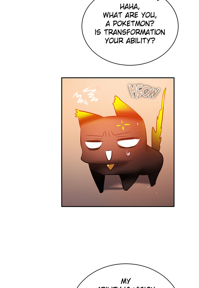 Zero Game Chapter 102 page 92 - Chapter 102: Episode 102 - Different Forms