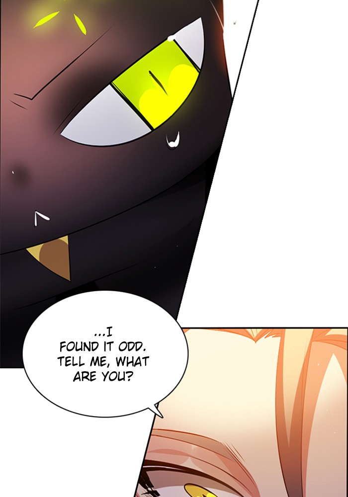 Zero Game Chapter 102 page 95 - Chapter 102: Episode 102 - Different Forms