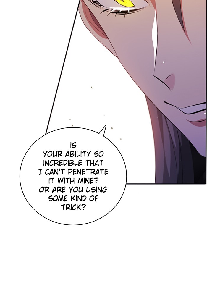 Zero Game Chapter 102 page 96 - Chapter 102: Episode 102 - Different Forms