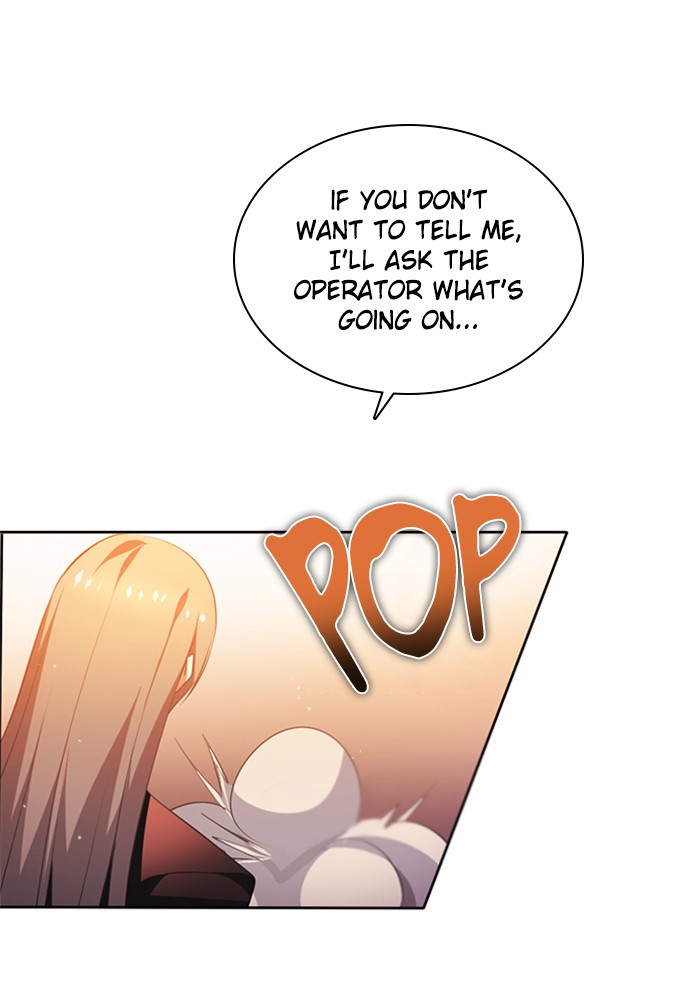 Zero Game Chapter 102 page 97 - Chapter 102: Episode 102 - Different Forms