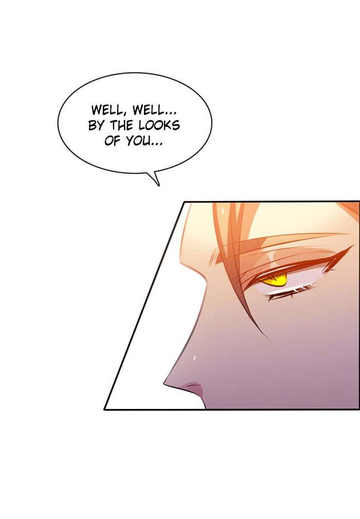 Zero Game Chapter 102 page 98 - Chapter 102: Episode 102 - Different Forms