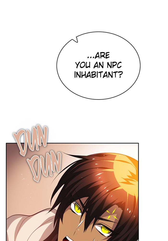 Zero Game Chapter 102 page 99 - Chapter 102: Episode 102 - Different Forms