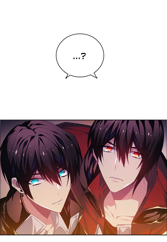 Zero Game Chapter 103 page 1 - Chapter 103: Episode 103 - Gate to the Other World